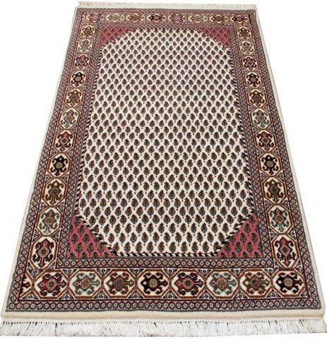 Dywan orientalny Mir Exclusive