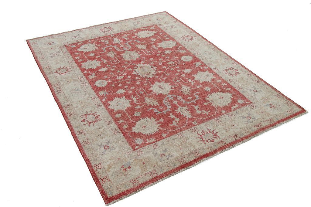 Dywan orientalny Farahan Exclusive