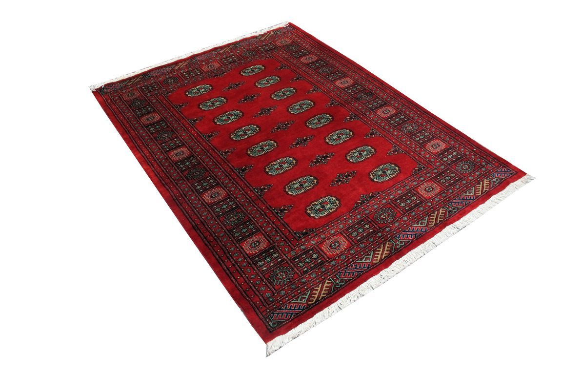 Dywan orientalny Bukhara Exclusive