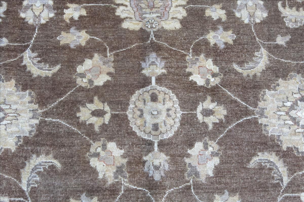 Dywan orientalny Ziegler Exclusive