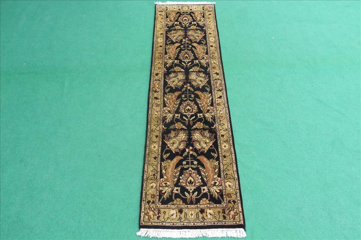 Dywan orientalny Tabriz Royal