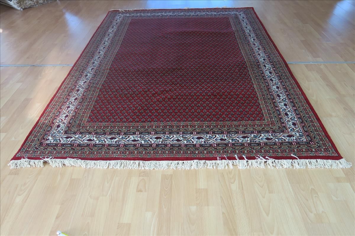 Dywan orientalny Mir