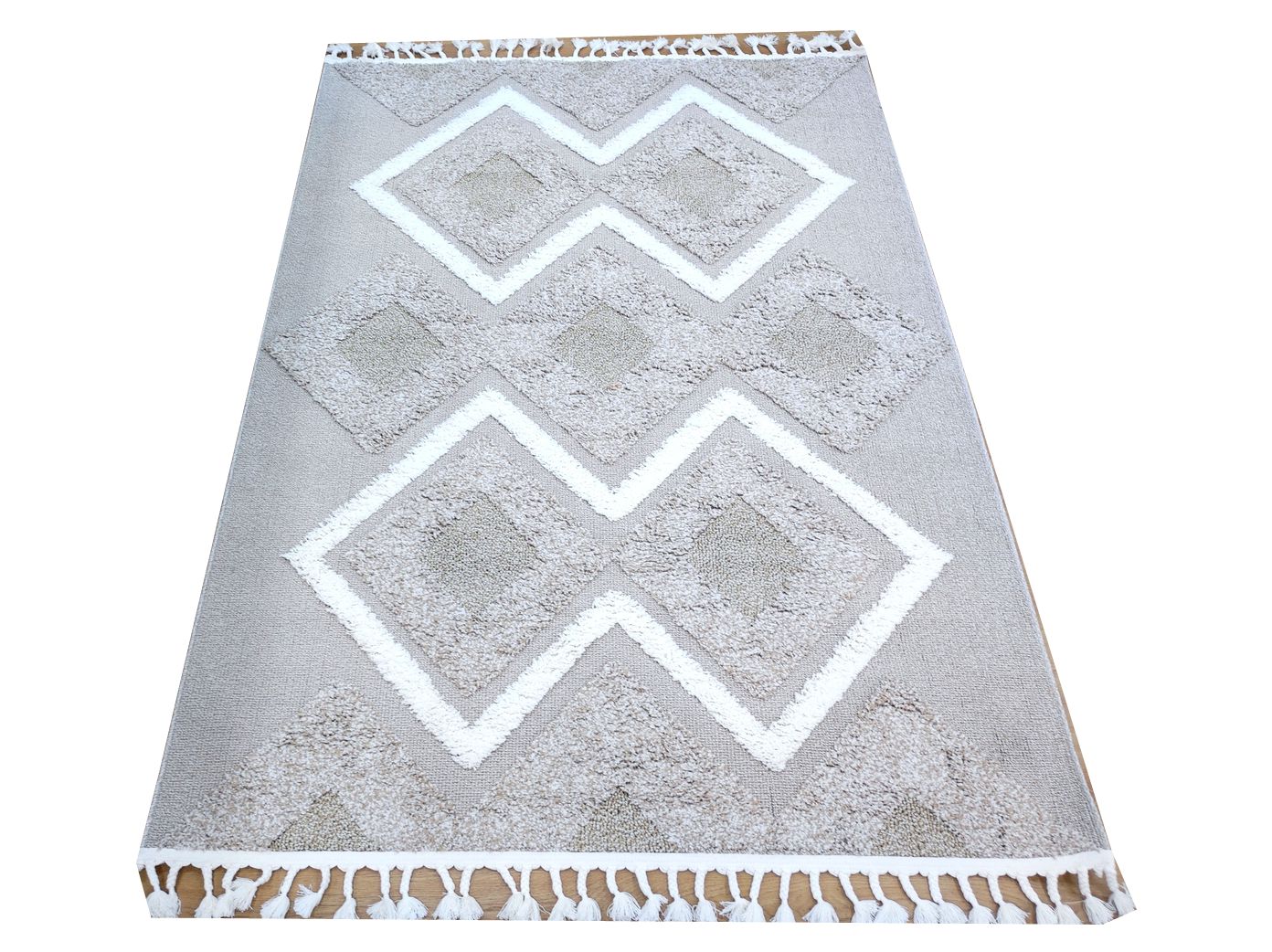 Dywan Scandi Design