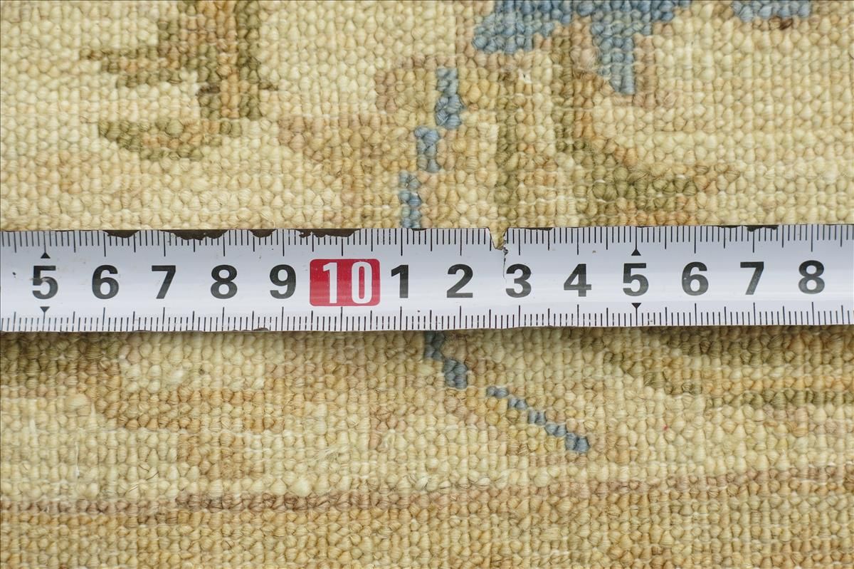 Dywan orientalny Ziegler Exclusive