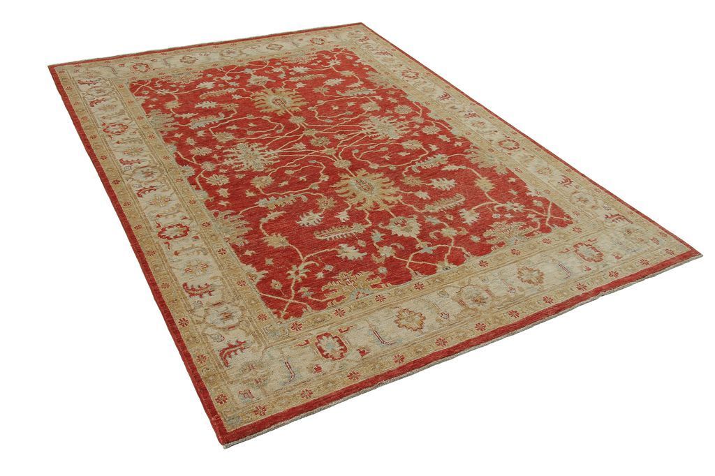 Dywan orientalny Farahan Exclusive