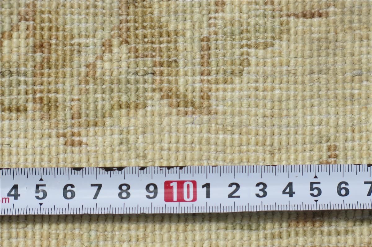 Dywan orientalny Ziegler Exclusive
