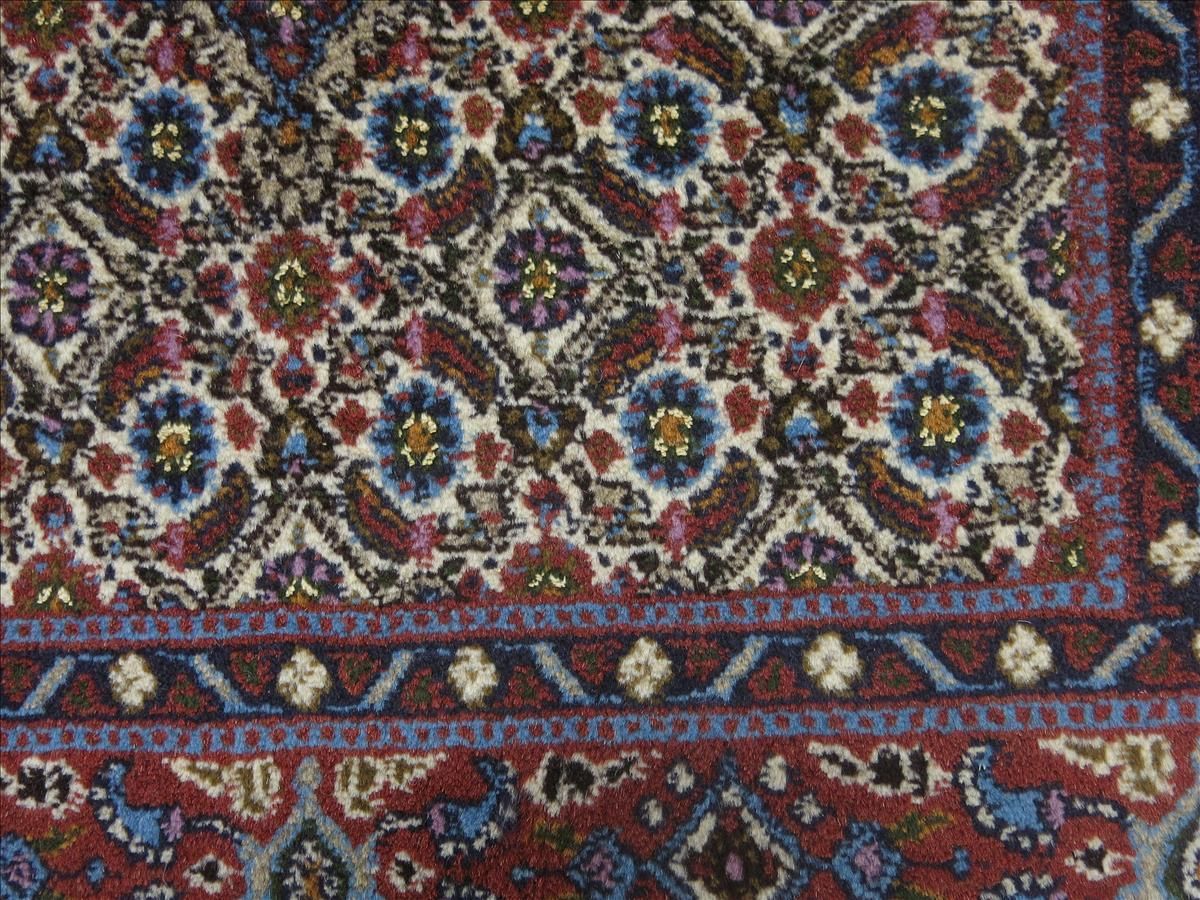 Dywan orientalny Moud Super