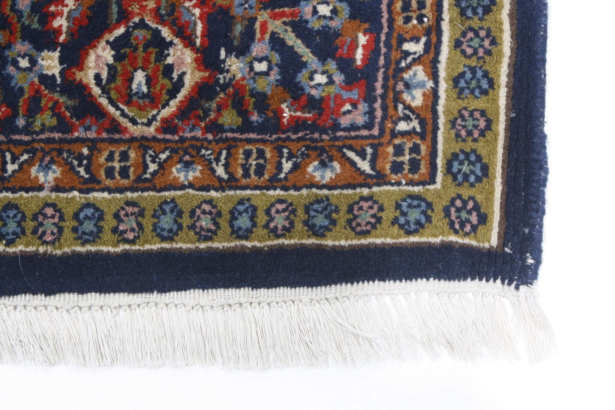 Dywan orientalny Tabriz
