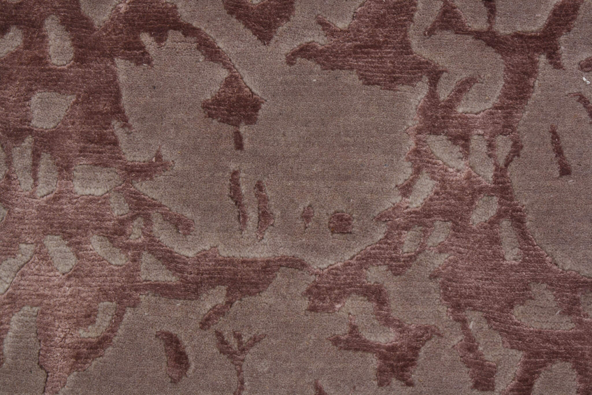 Dywan nowoczesny Ikat Royal