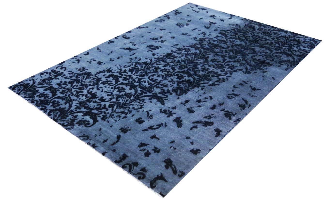 Dywan nowoczesny Ikat Royal