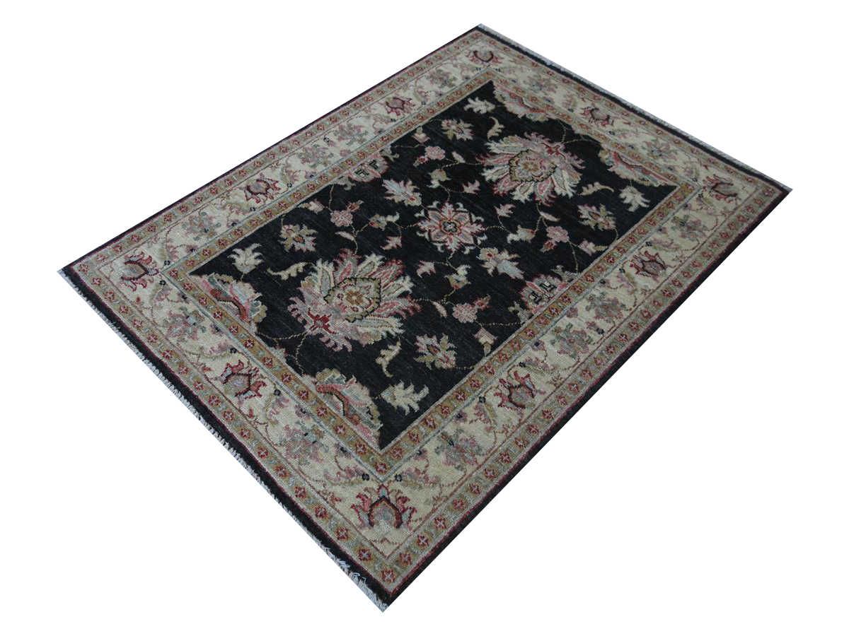 Dywan orientalny Ziegler Exclusive
