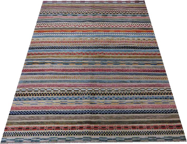 Dywan orientalny Barjasta Exclusive