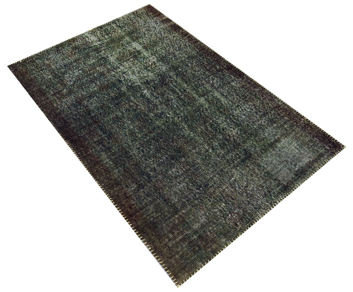 Dywan nowoczesny Patchwork Modern