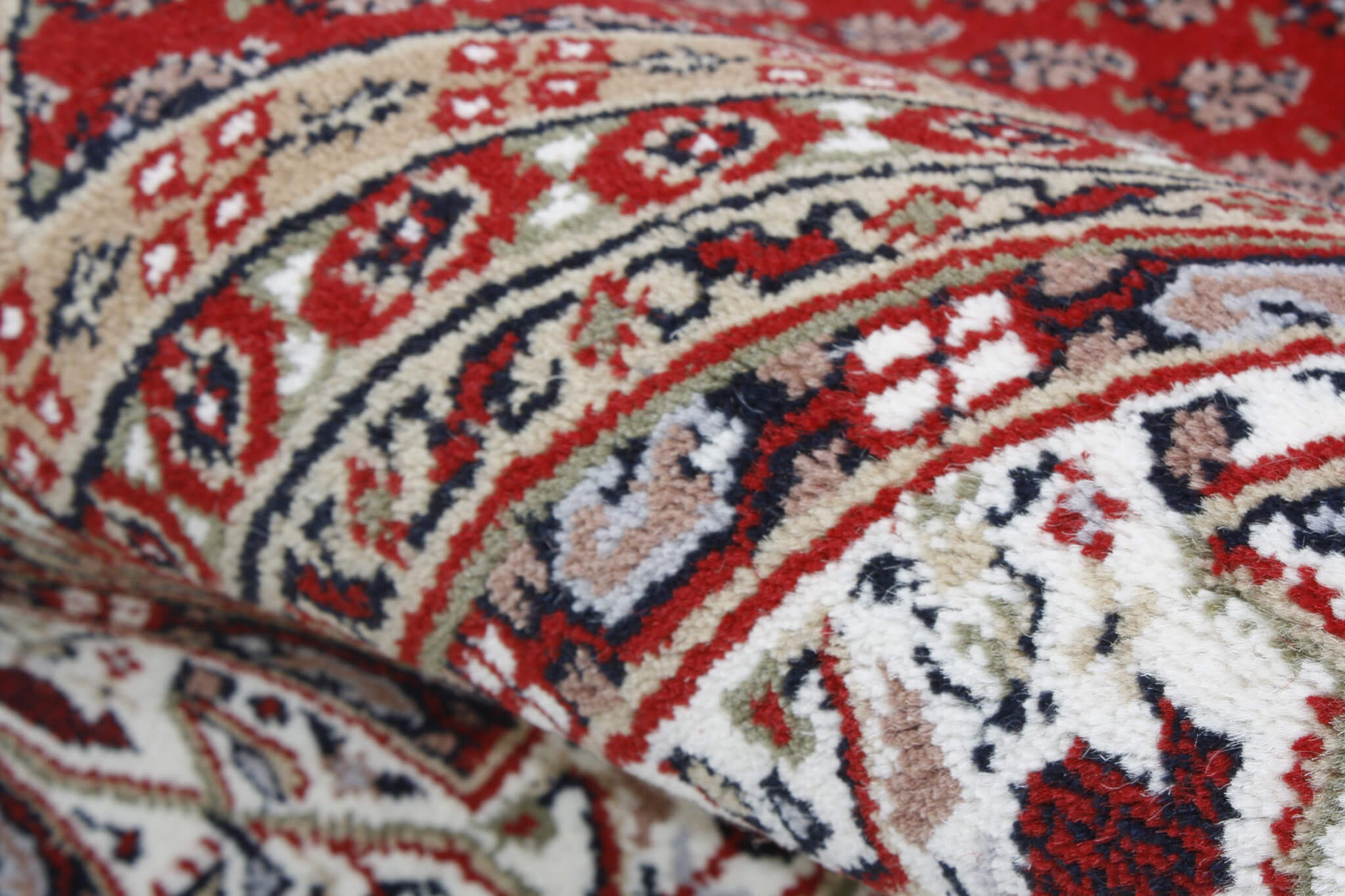 Dywan orientalny Mir