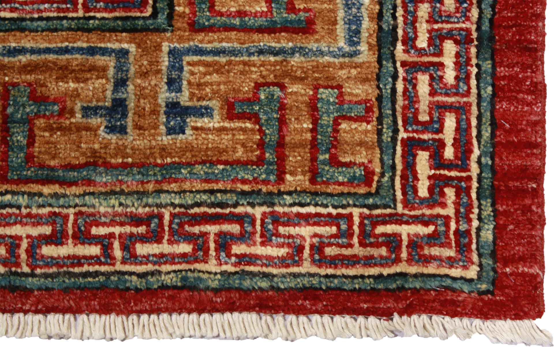 Dywan orientalny Ziegler Exclusive
