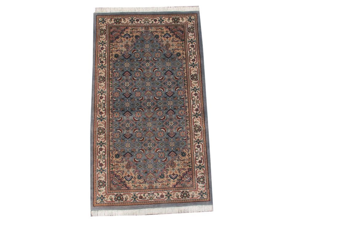 Dywan orientalny Herati Exclusive