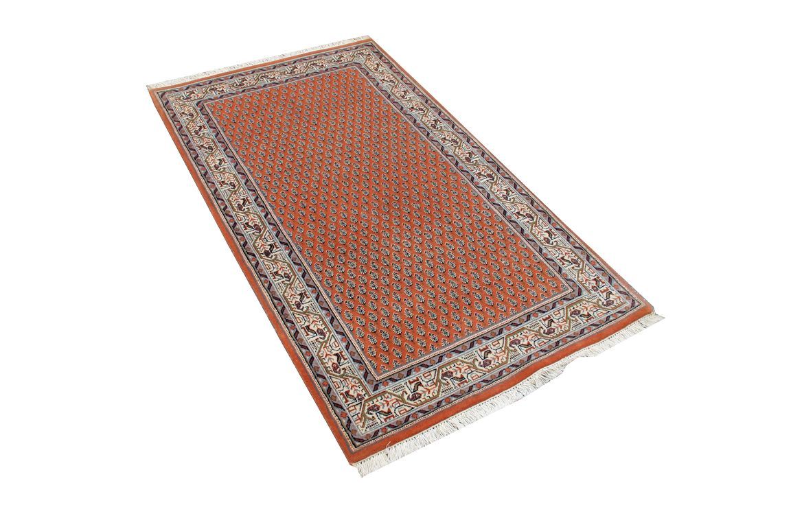Dywan orientalny Mir Exclusive