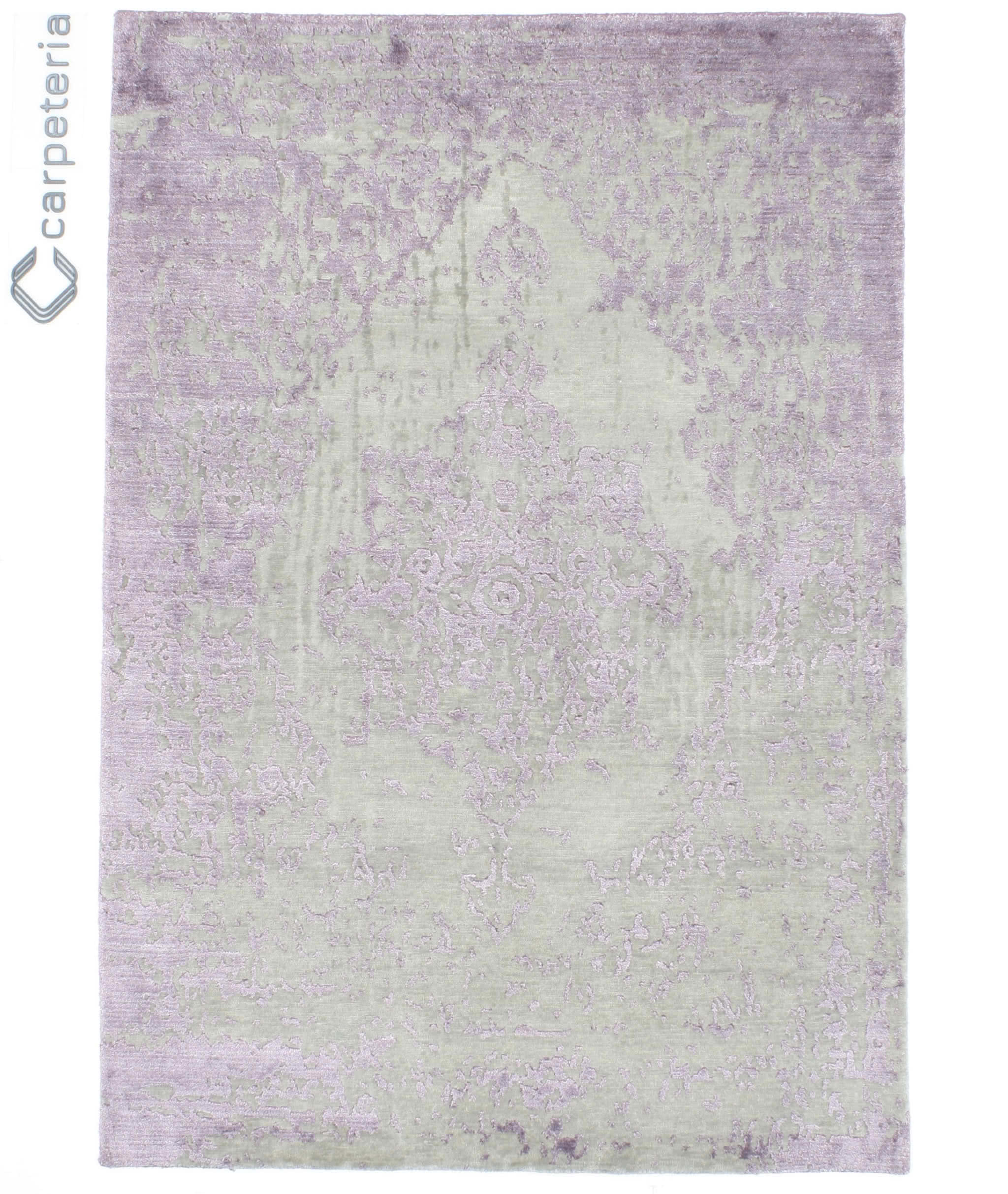 Dywan nowoczesny Ikat Royal