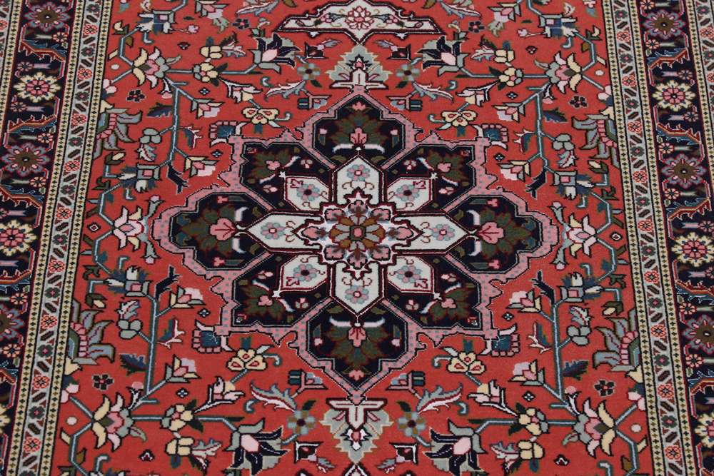 Dywan perski Tabriz