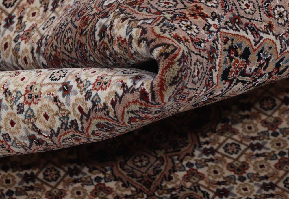 Dywan orientalny Tabriz