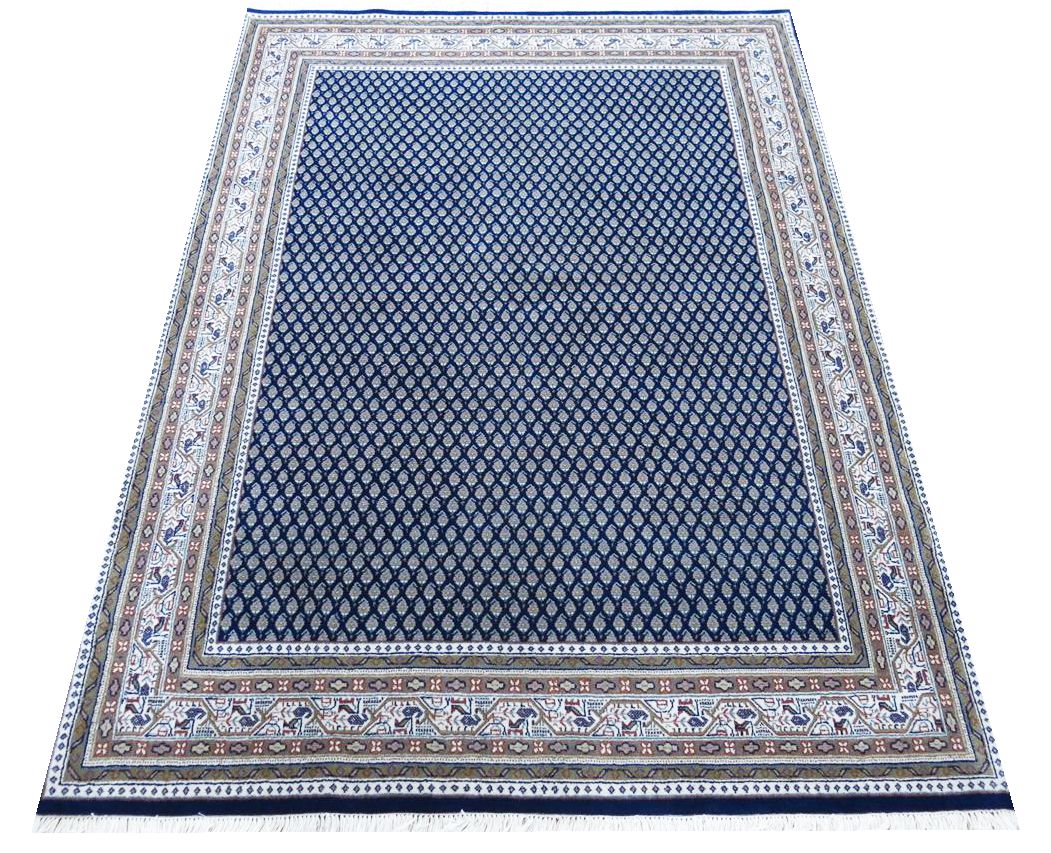 Dywan orientalny Mir Exclusive