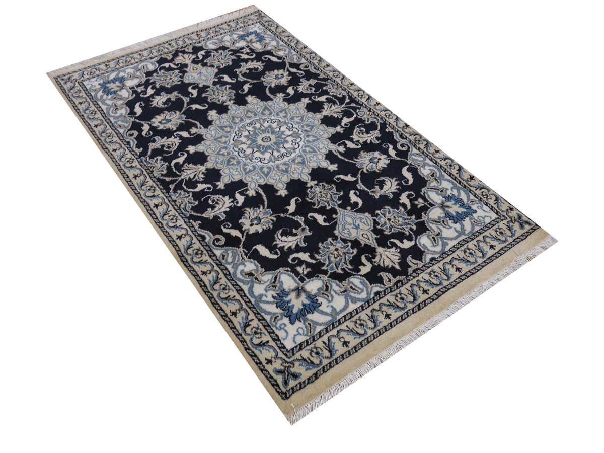 Dywan orientalny Nain Cavir