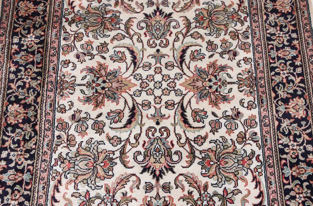 Dywan orientalny Kashmir