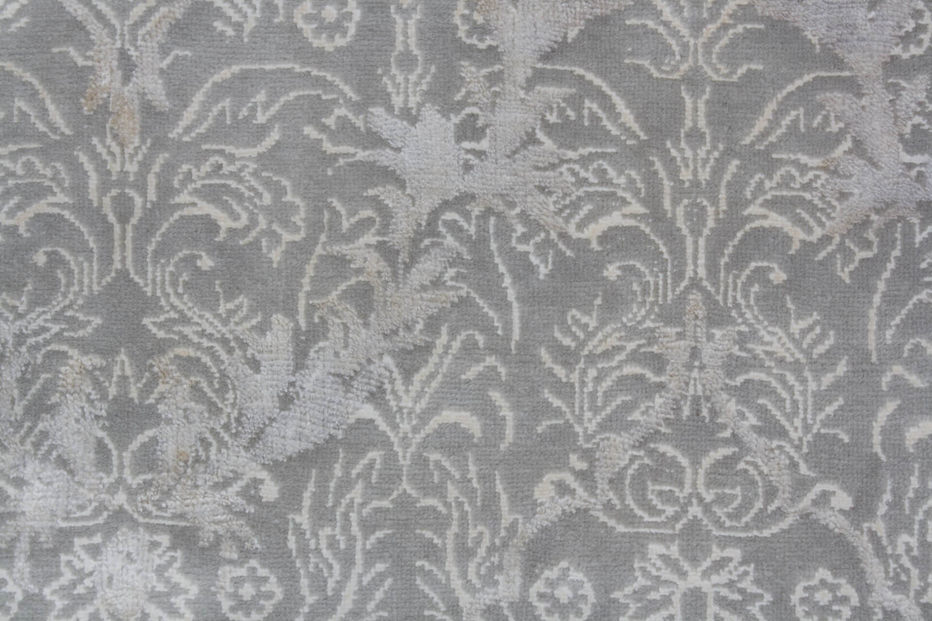 Dywan orientalny Tabriz Exclusive