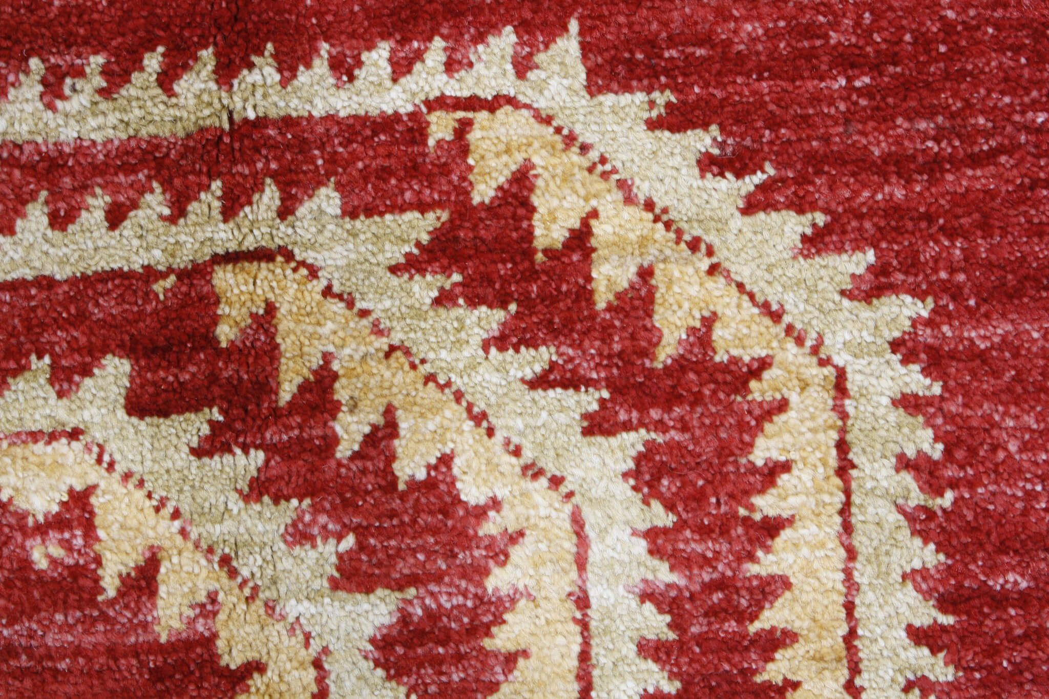 Dywan orientalny Ziegler Royal