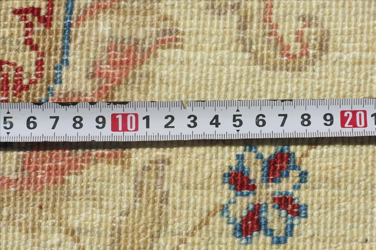 Dywan orientalny Ziegler Exclusive