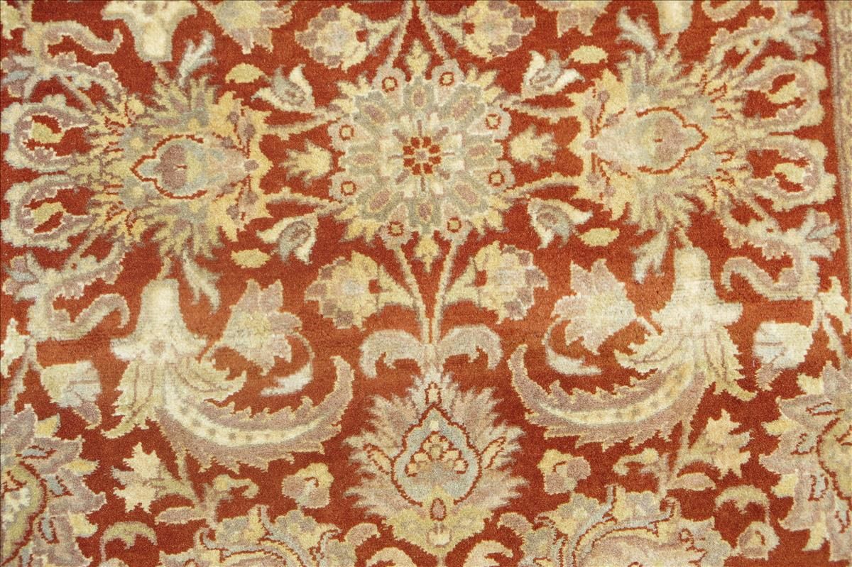 Dywan orientalny Wazirabad Royal