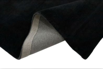 Dywan nowoczesny Gabbeh Plain Premium