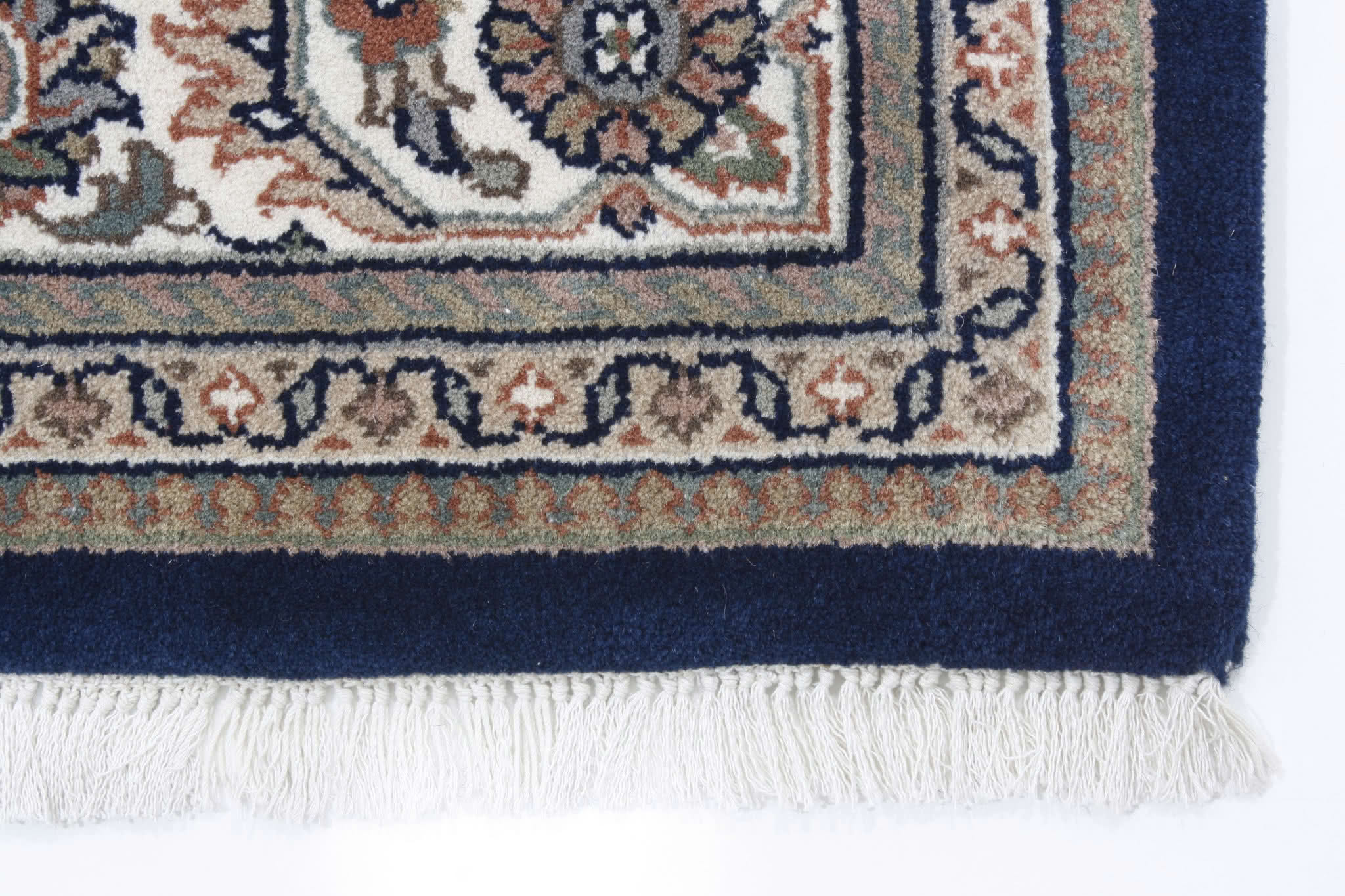 Dywan orientalny Bijar