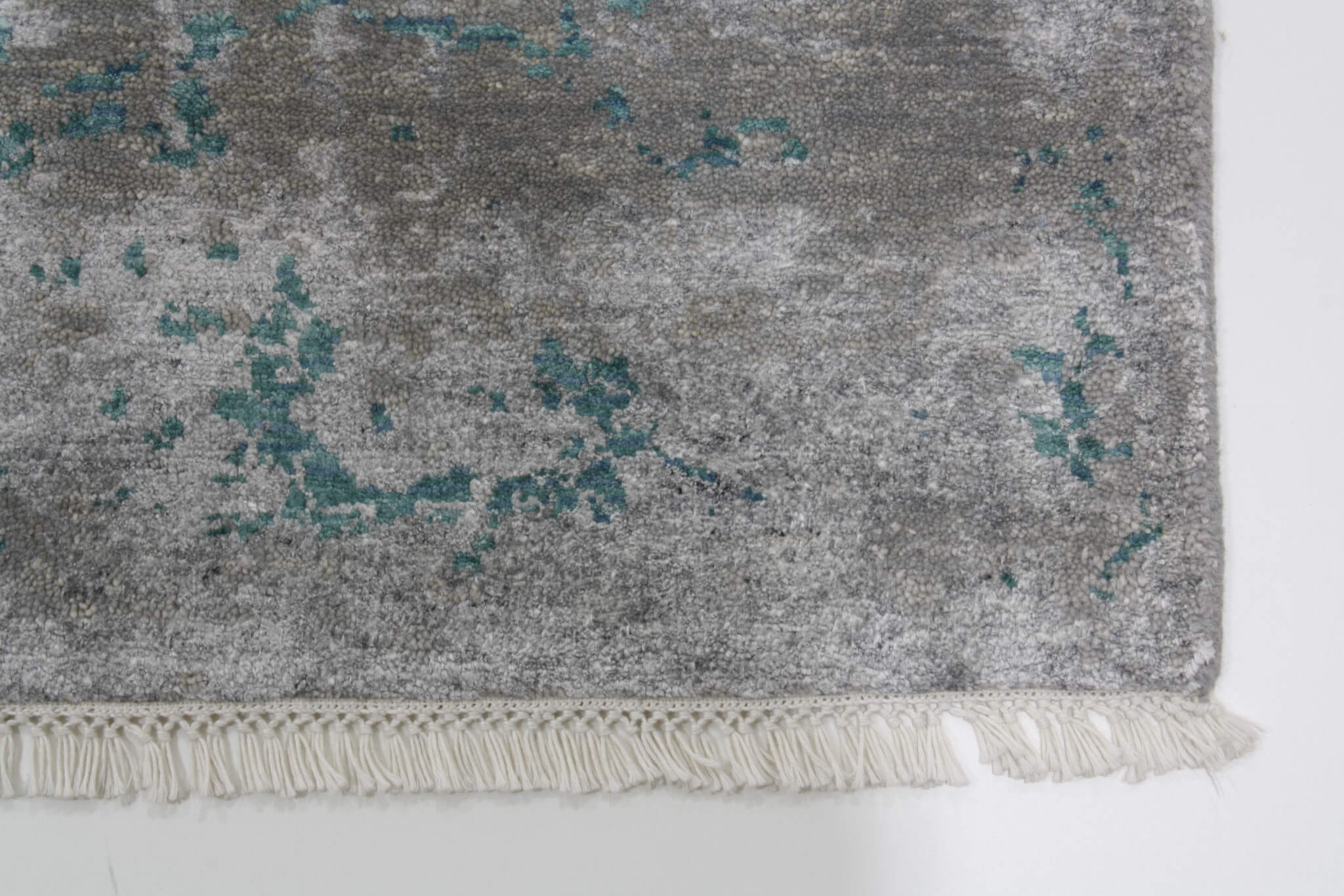 Dywan nowoczesny Ikat Royal