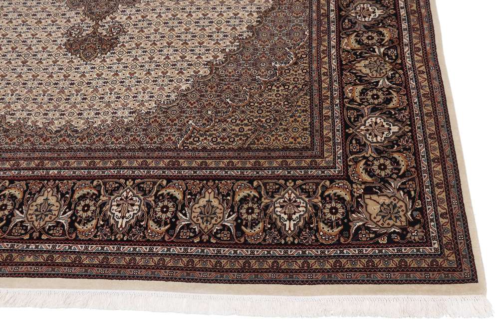 Dywan orientalny Tabriz