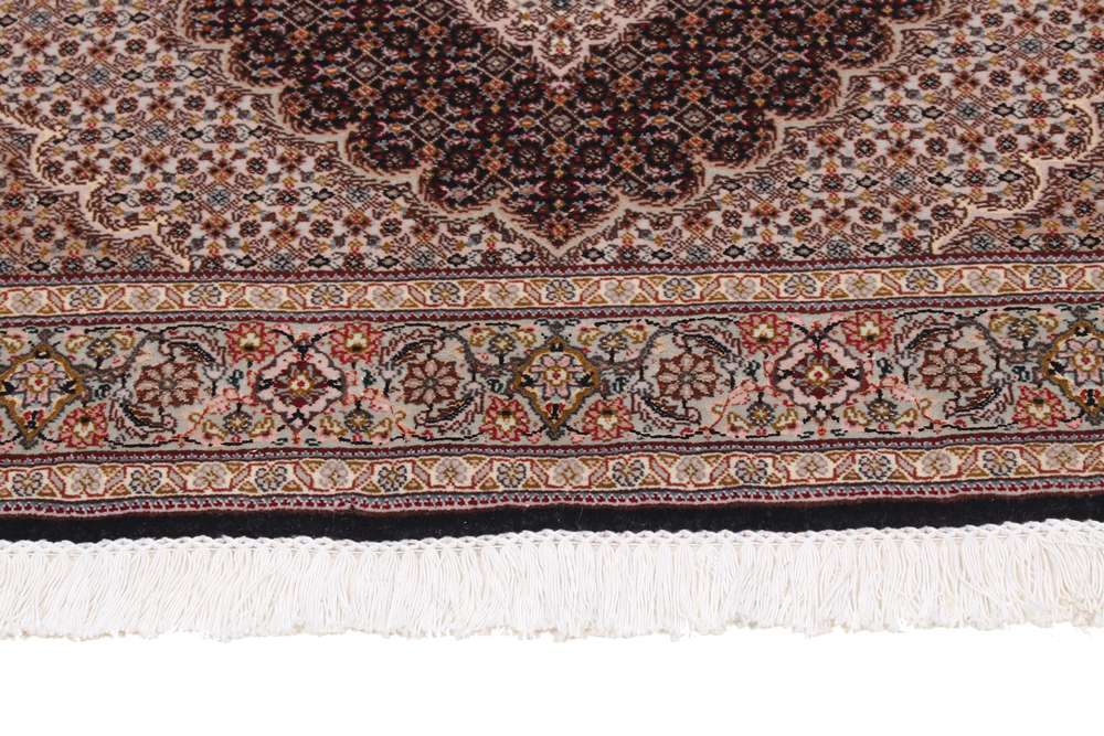 Dywan perski Tabriz