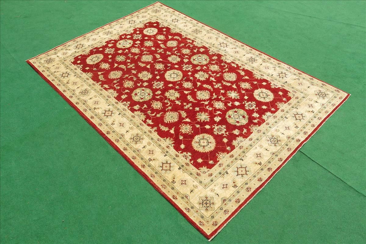 Dywan orientalny Ziegler Exclusive