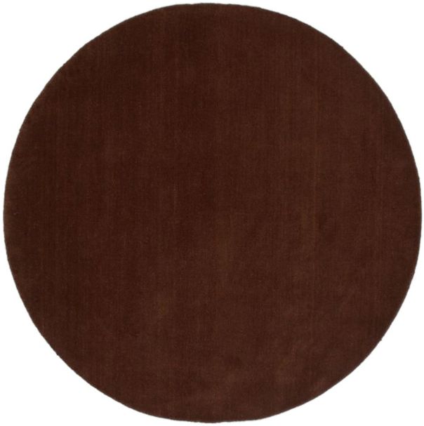 Dywan nowoczesny Gabbeh Plain Premium
