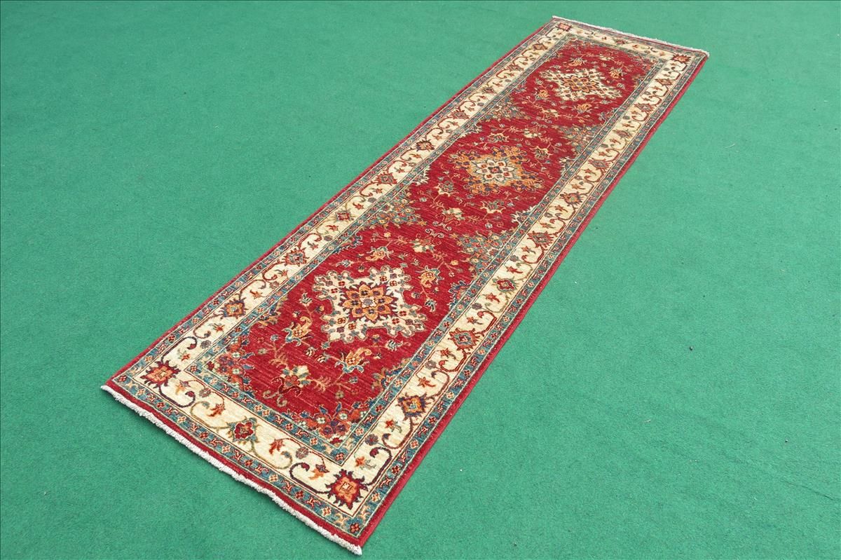 Dywan orientalny Ziegler Exclusive