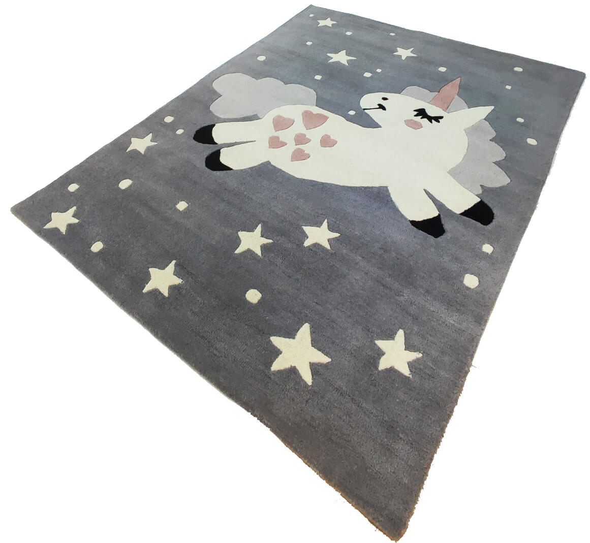 Dywan Kids Universe Premium