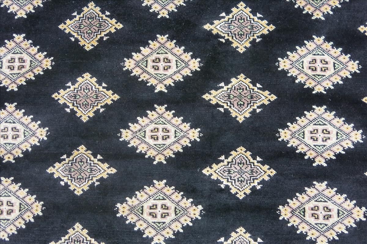 Dywan orientalny Jaldar Exclusive