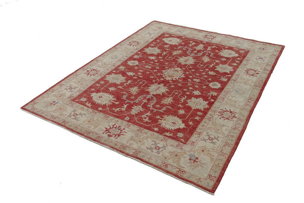 Dywan orientalny Farahan Exclusive