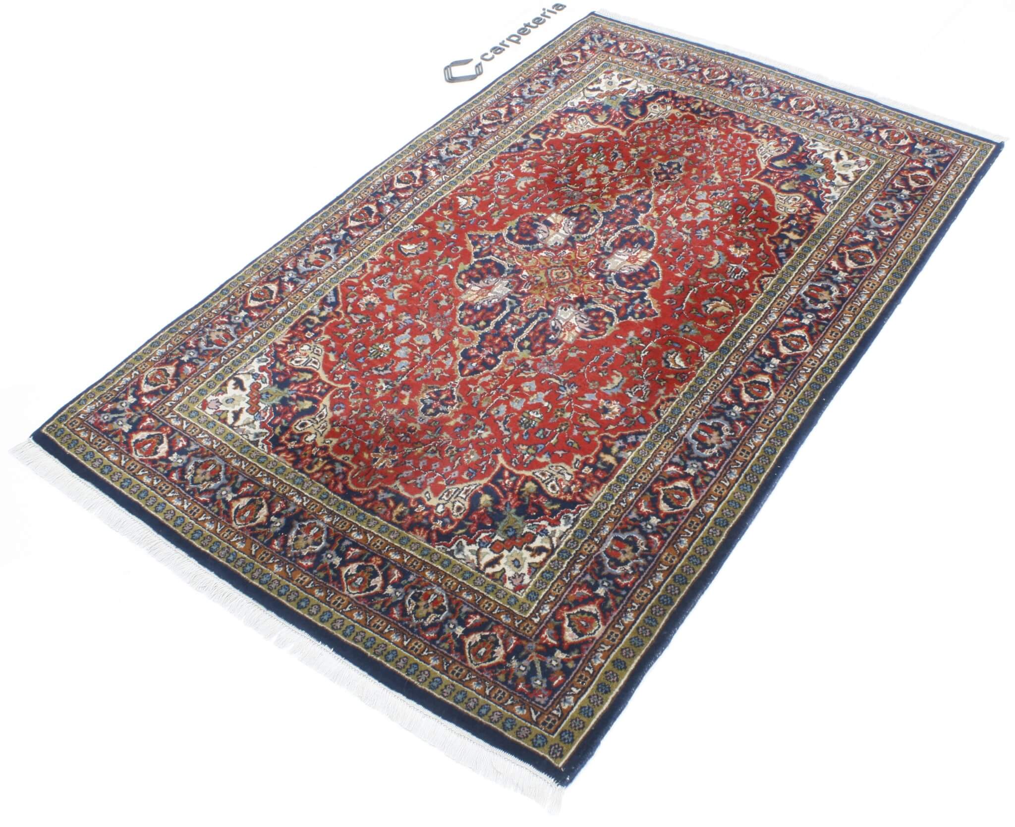 Dywan orientalny Tabriz
