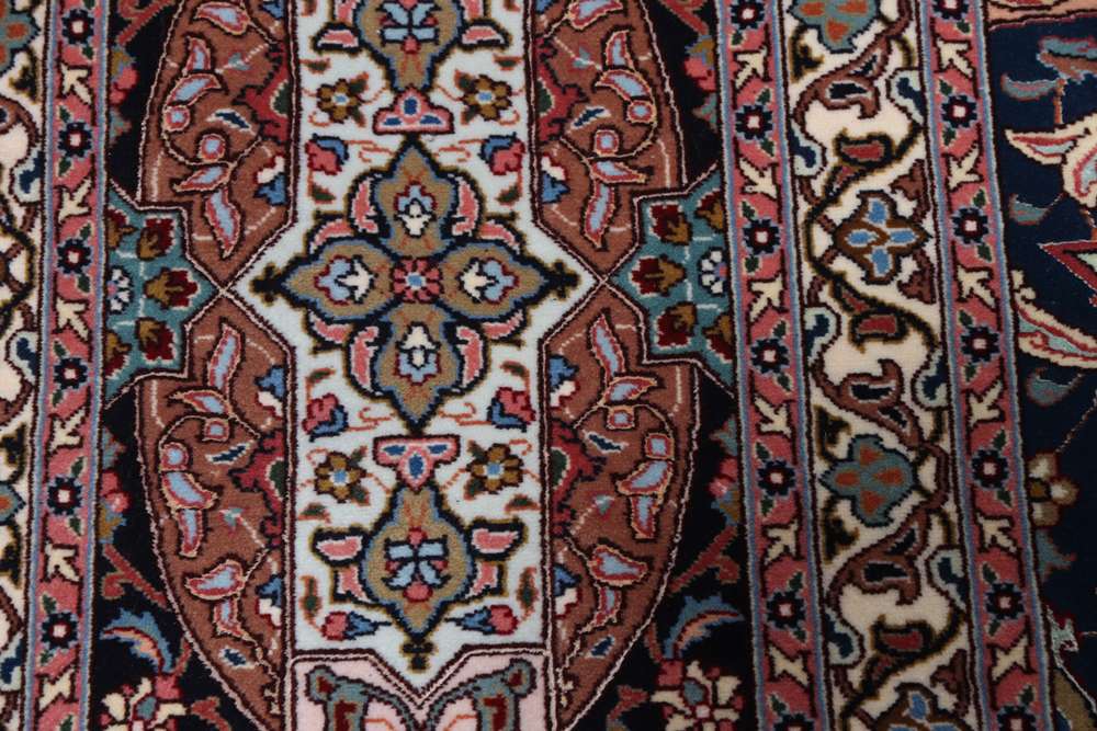 Dywan perski Tabriz