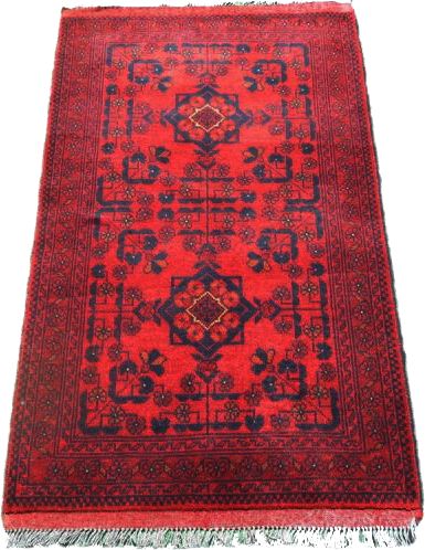 Dywan orientalny Mauri Exclusive