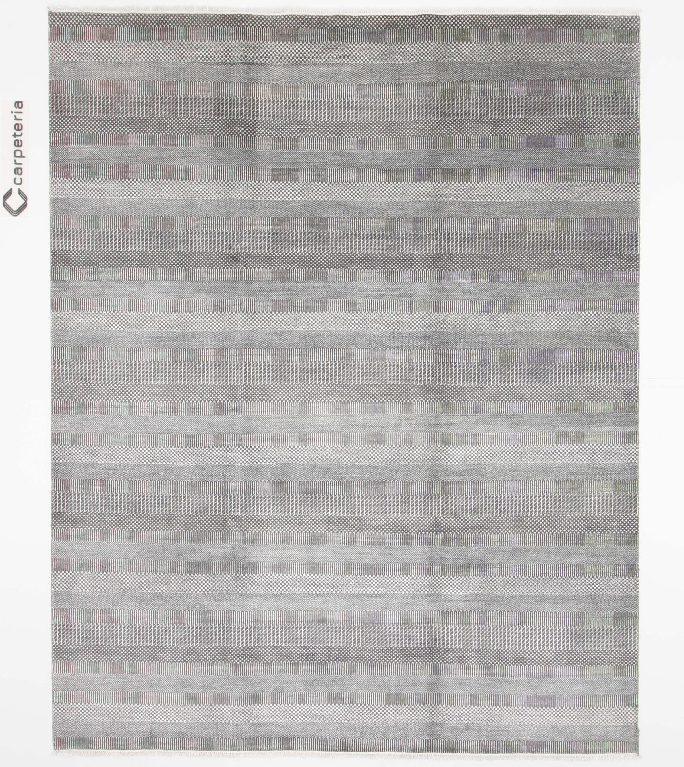 Dywan nowoczesny Ikat Exclusive