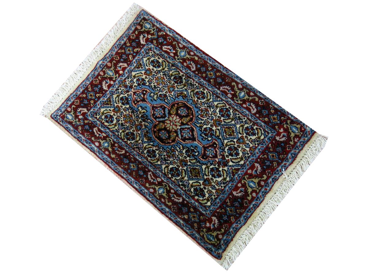 Dywan orientalny Moud Super