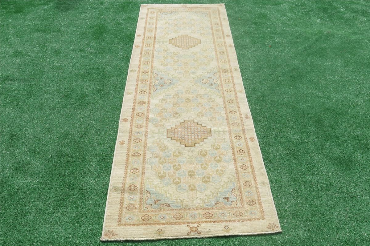 Dywan orientalny Ziegler Exclusive