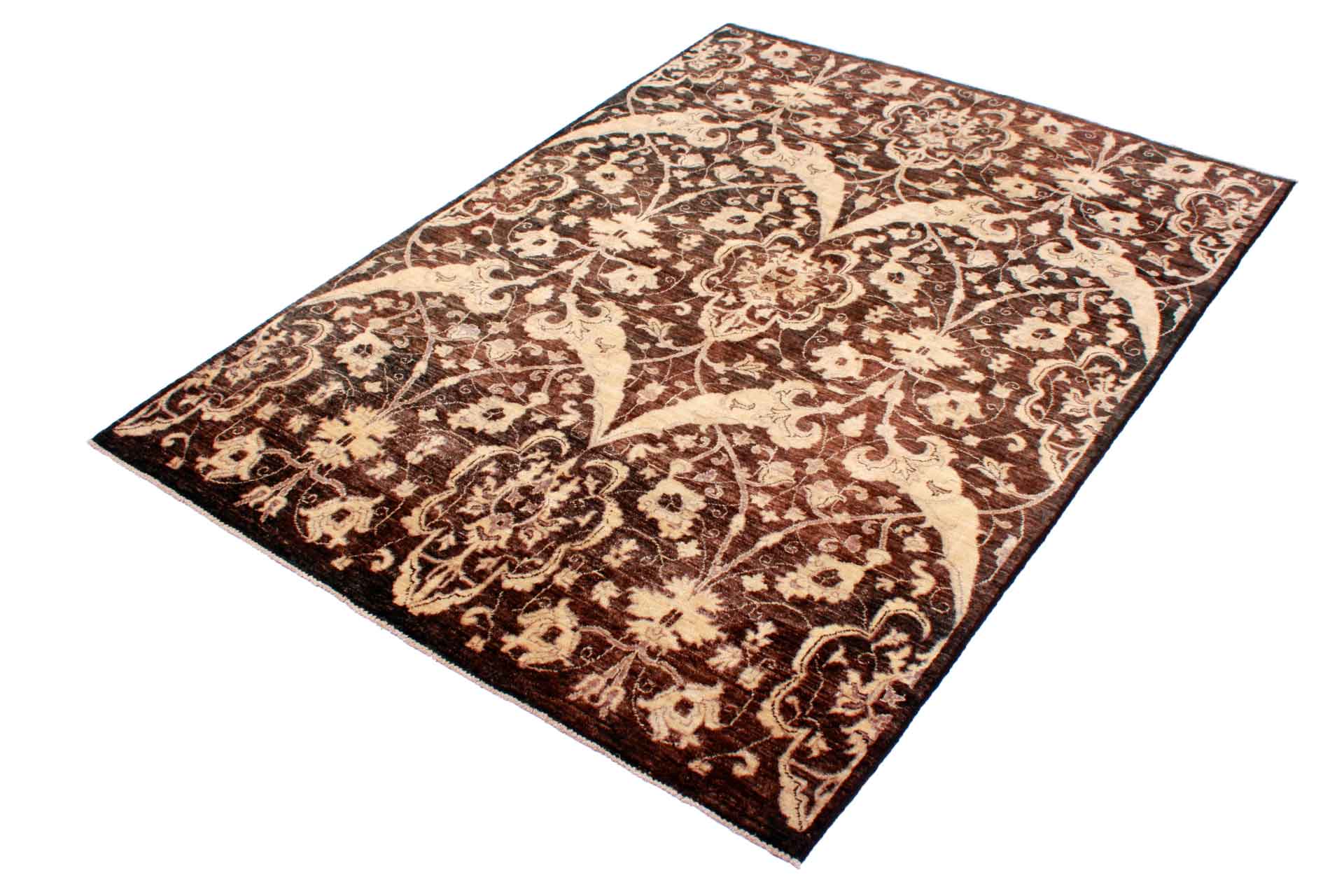 Dywan nowoczesny Ziegler Modern Exclusive
