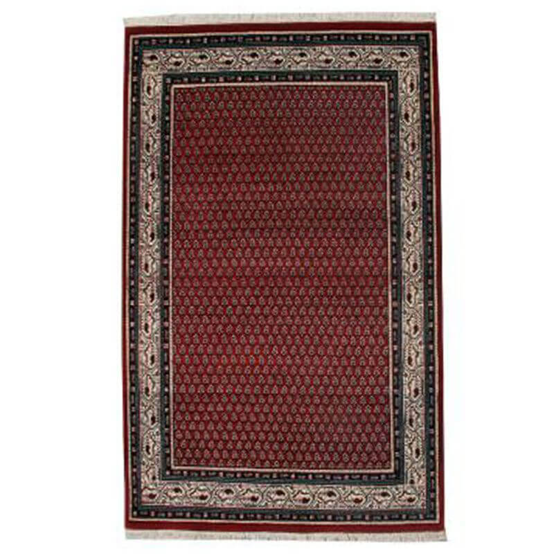 Dywan orientalny Mir Exclusive